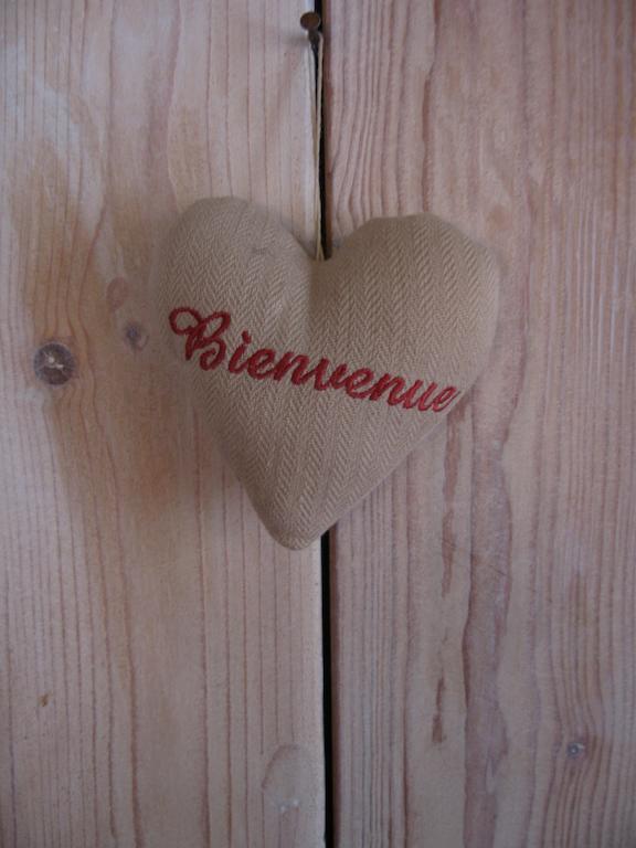 B&B De Kamer Hiernaast Гауда Екстериор снимка